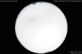 2010/7/21 18:51’10”