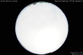 2010/7/21 19:00’10”