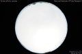 2010/7/21 19:00’40”