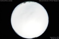 2010/7/21 19:30’10”