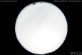 2010/7/21 19:30’40”