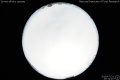 2010/7/21 19:31’10”
