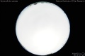 2010/7/21 19:35’10”