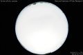2010/7/21 20:00’10”
