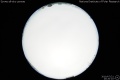 2010/7/21 20:20’10”