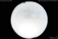 2010/7/21 21:00’12”