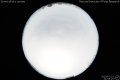 2010/7/21 21:09’10”