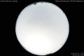 2010/7/21 21:30’10”