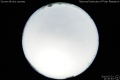2010/7/21 21:30’40”