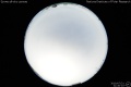 2010/7/21 21:40’10”