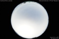 2010/7/21 21:45’42”