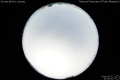 2010/7/21 21:50’10”