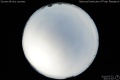 2010/7/22 00:01’10”