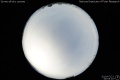 2010/7/22 00:05’10”
