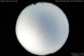 2010/7/22 00:08’42”