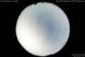 2010/7/22 00:14’10”