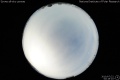 2010/7/22 00:19’10”