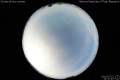 2010/7/22 00:30’40”