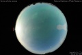 2010/7/22 02:45’10”