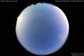 2010/7/22 04:45’10”