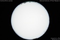 2010/7/22 15:00’10”