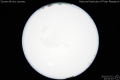 2010/7/22 22:50’10”