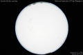 2010/7/22 23:00’10”