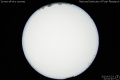 2010/7/23 01:00’40”