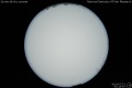2010/7/23 02:18’10”
