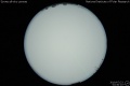 2010/7/23 02:40’10”
