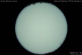 2010/7/23 03:00’10”