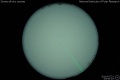 2010/7/23 03:50’10”