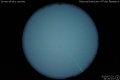 2010/7/23 04:30’10”