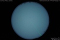 2010/7/23 04:30’40”