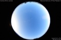 2010/7/25 04:40’10”