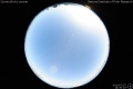 2010/7/25 14:30’10”