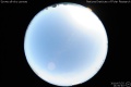 2010/7/25 14:50’40”