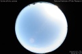 2010/7/25 15:00’40”