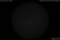 2010/7/28 15:51’10”