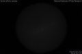 2010/7/28 15:52’10”