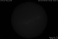 2010/7/28 15:59’10”