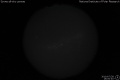 2010/7/28 16:00’40”