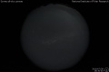 2010/7/28 16:30’40”