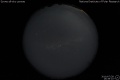 2010/7/28 16:39’10”