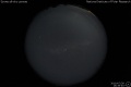 2010/7/28 16:39’40”