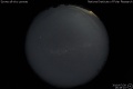 2010/7/28 16:48’10”