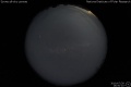 2010/7/28 16:50’10”
