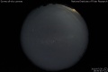 2010/7/28 16:50’40”