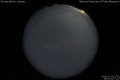 2010/7/28 16:55’10”