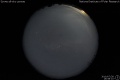 2010/7/28 16:58’10”